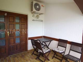 Apartmanska kuća, Prodaja, Posedarje, Posedarje
