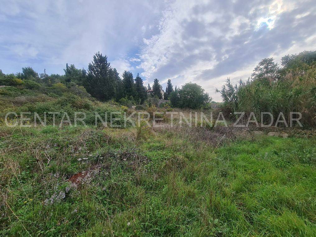 Dvojna kuća, Prodaja, Pašman, Banj