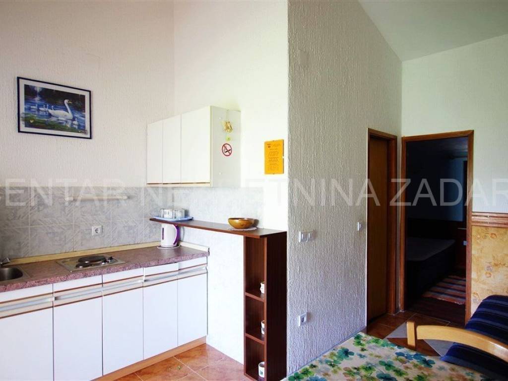 Apartmanska kuća, Prodaja, Posedarje, Posedarje
