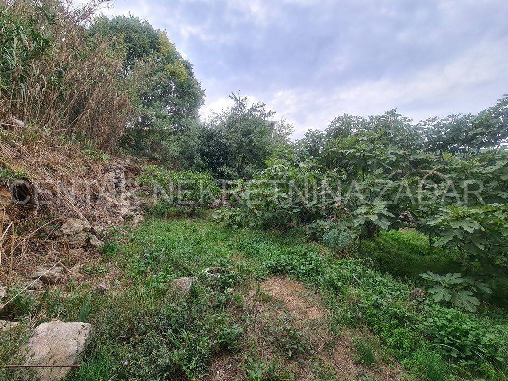 Dvojna kuća, Prodaja, Pašman, Banj