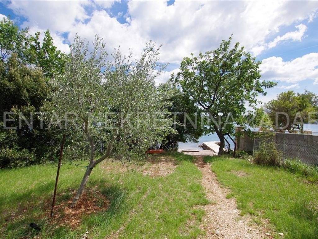Apartmanska kuća, Prodaja, Posedarje, Posedarje