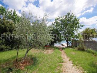 Apartmanska kuća, Prodaja, Posedarje, Posedarje