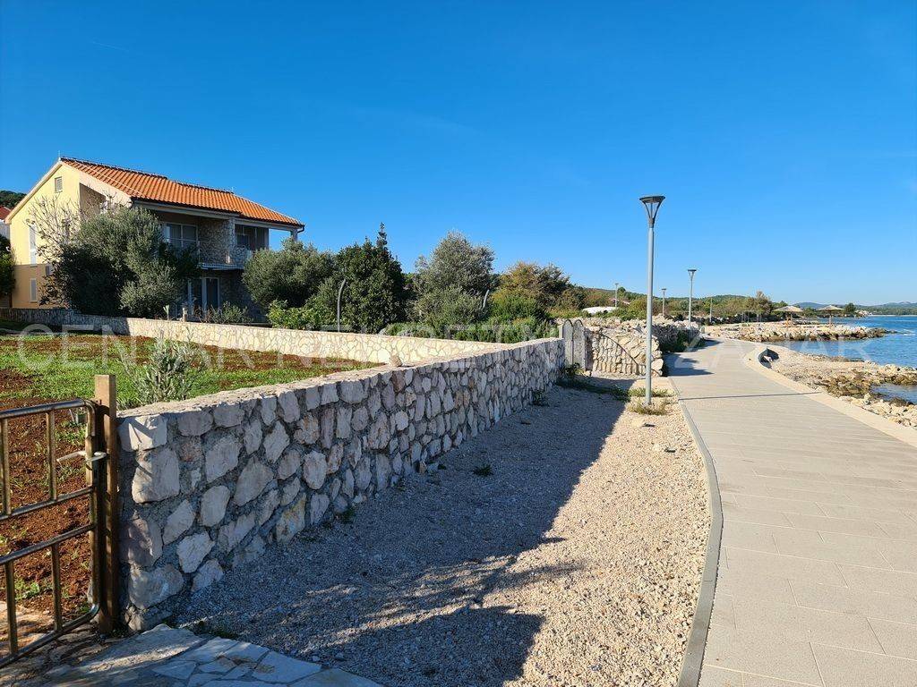 Kuća na moru, Prodaja, Pašman, Dobropoljana