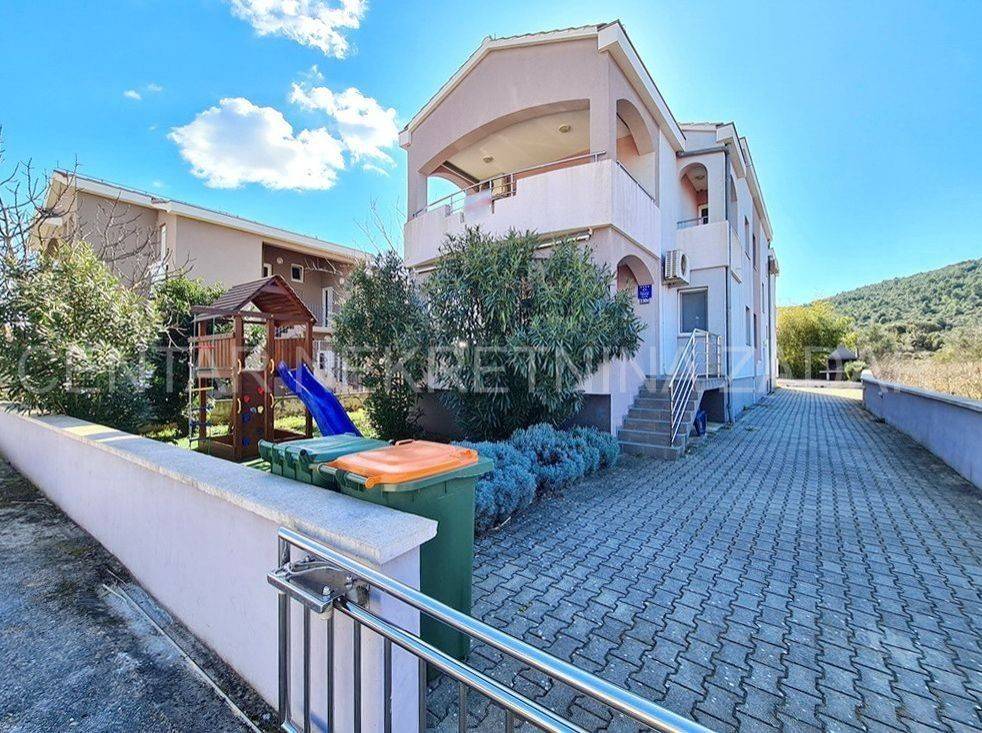 Samostojeća kuća, Prodaja, Pašman, Pašman