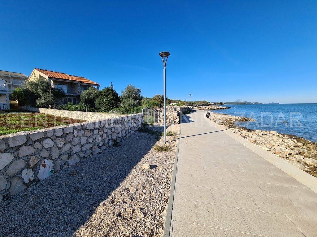 Kuća na moru, Prodaja, Pašman, Dobropoljana