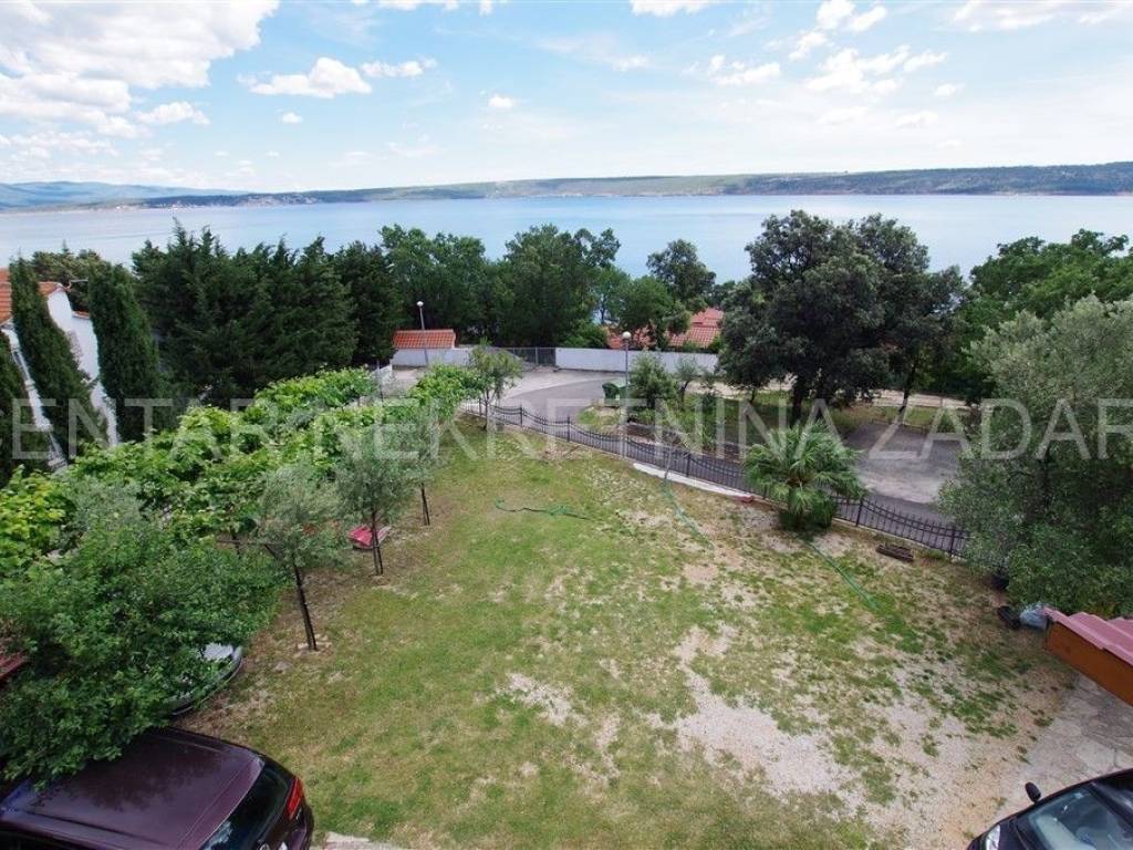 Apartmanska kuća, Prodaja, Posedarje, Posedarje