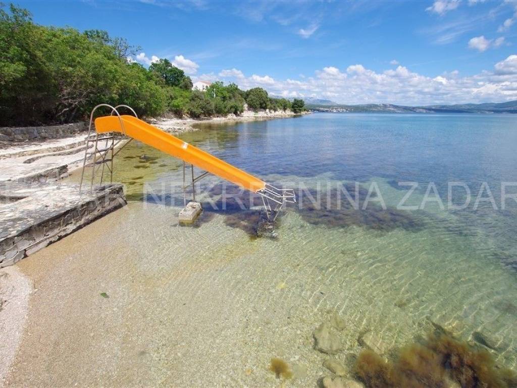 Apartmanska kuća, Prodaja, Posedarje, Posedarje