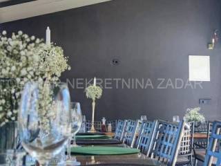 Ugostiteljsko-turistički objekt, Prodaja, Bibinje, Bibinje