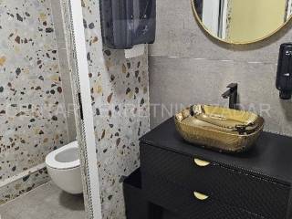Ugostiteljsko-turistički objekt, Prodaja, Bibinje, Bibinje