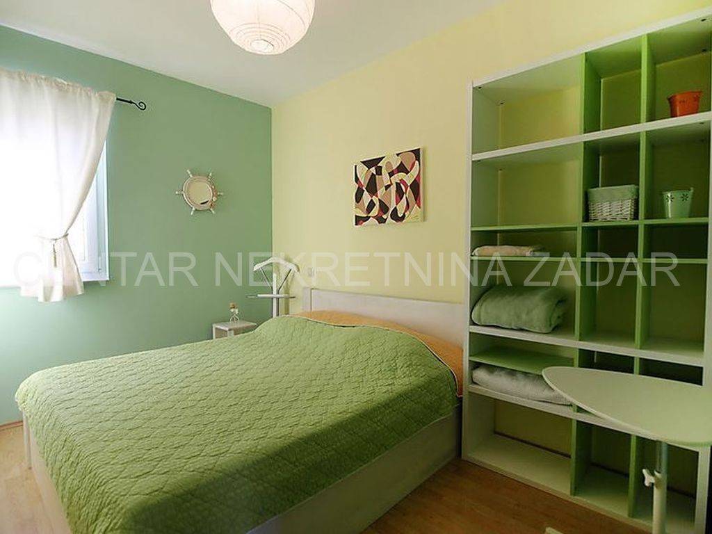 Kuća na moru, Prodaja, Pašman, Dobropoljana