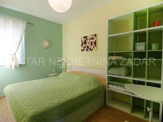 Kuća na moru, Prodaja, Pašman, Dobropoljana