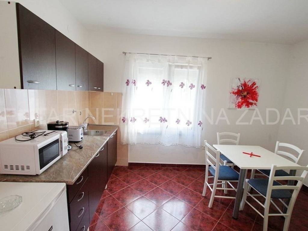 Apartmanska kuća, Prodaja, Zadar - Okolica, Kožino