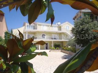 Vila, Prodaja, Zadar, Zadar