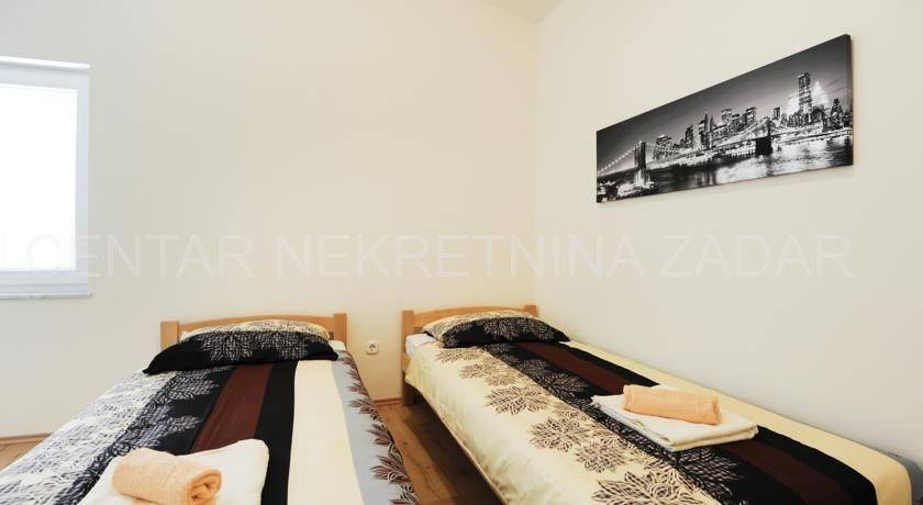 Ugostiteljsko-turistički objekt, Prodaja, Bibinje, Bibinje