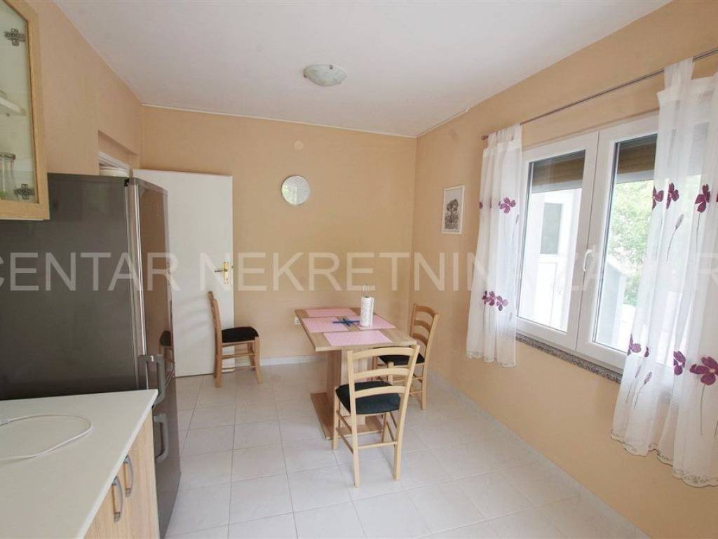 Apartmanska kuća, Prodaja, Zadar - Okolica, Kožino