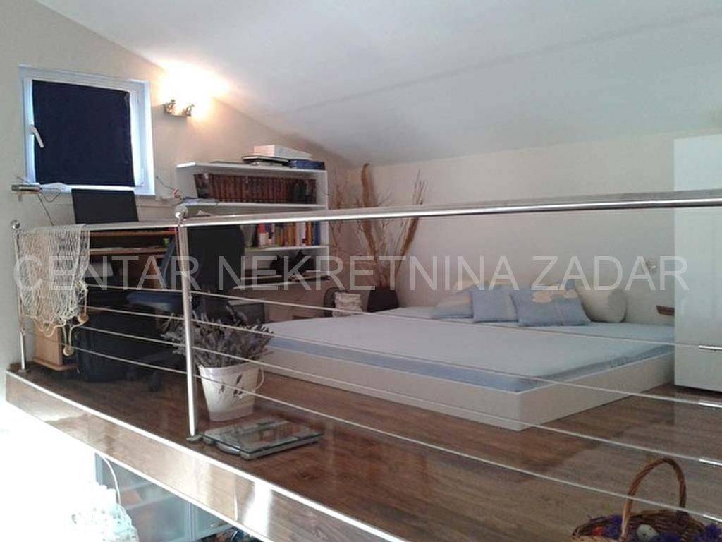 Kuća na moru, Prodaja, Pašman, Dobropoljana