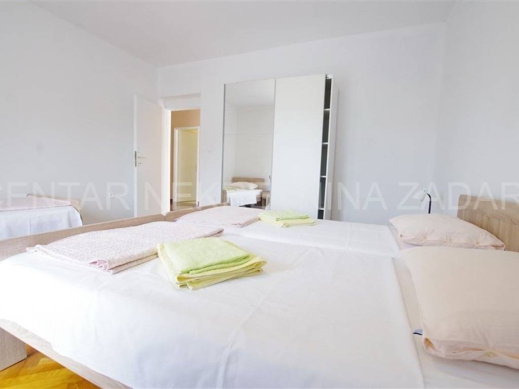 Apartmanska kuća, Prodaja, Zadar - Okolica, Kožino