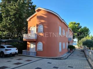 Apartmanska kuća, Prodaja, Sveti Filip i Jakov, Sveti Filip i Jakov