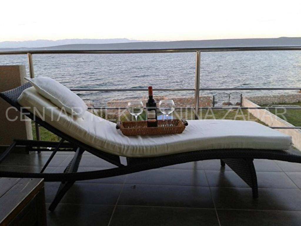 Kuća na moru, Prodaja, Pašman, Dobropoljana