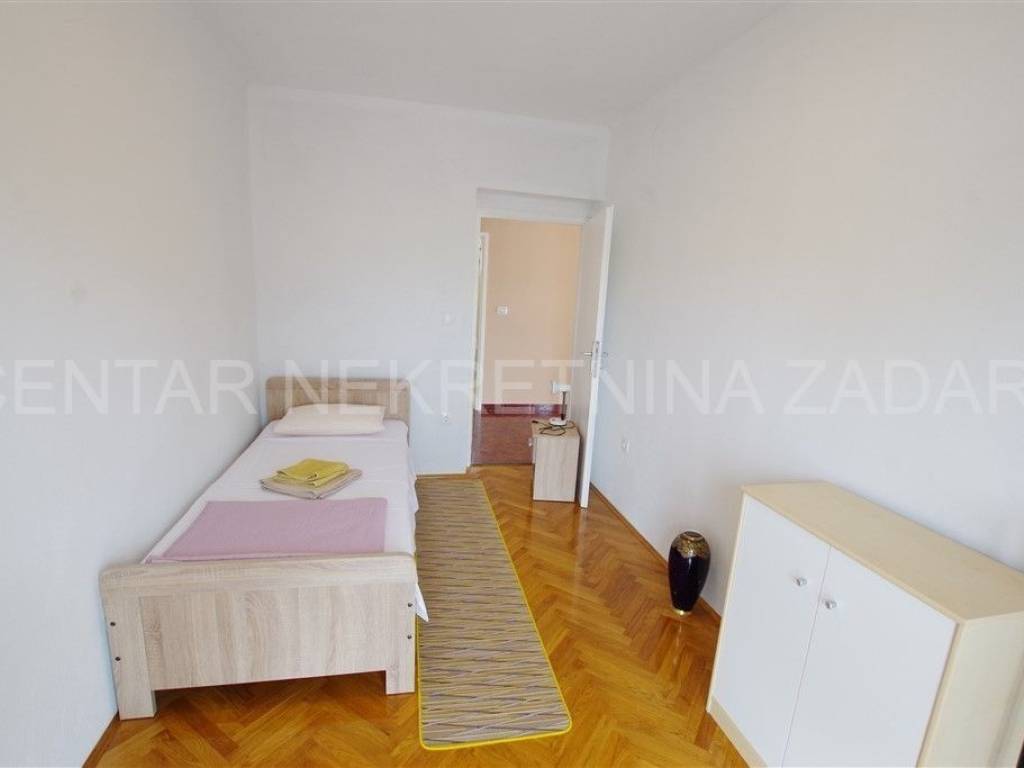 Apartmanska kuća, Prodaja, Zadar - Okolica, Kožino
