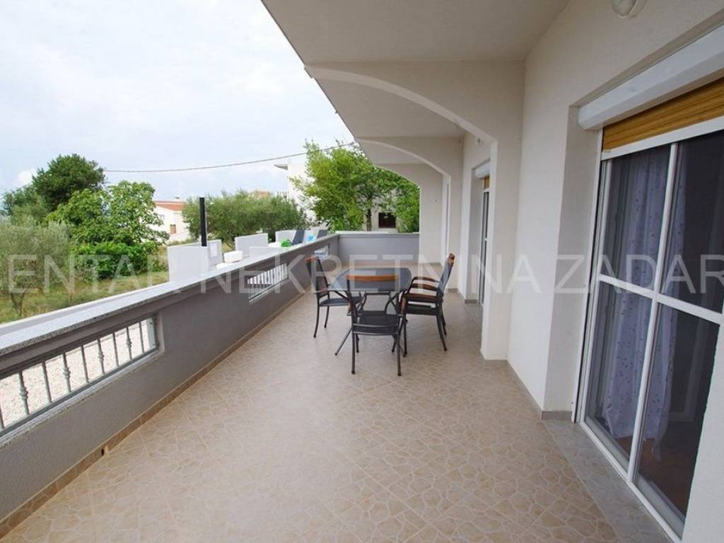 Apartmanska kuća, Prodaja, Zadar - Okolica, Kožino