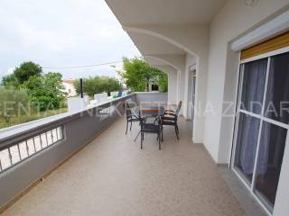 Apartmanska kuća, Prodaja, Zadar - Okolica, Kožino