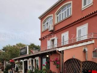 Ugostiteljsko-turistički objekt, Prodaja, Bibinje, Bibinje
