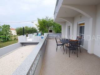 Apartmanska kuća, Prodaja, Zadar - Okolica, Kožino