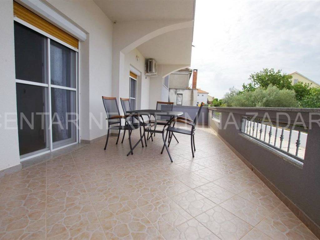 Apartmanska kuća, Prodaja, Zadar - Okolica, Kožino
