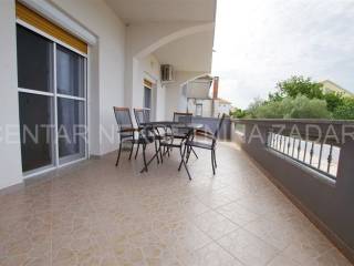 Apartmanska kuća, Prodaja, Zadar - Okolica, Kožino