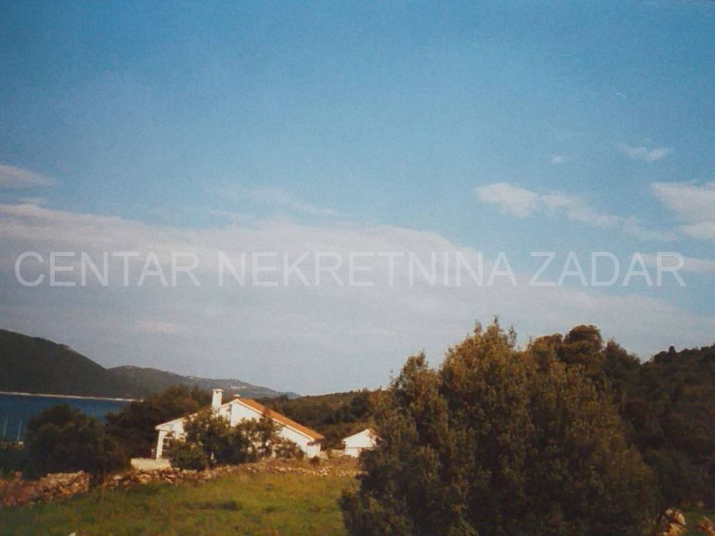Građevinsko zemljište, Prodaja, Zadar, Zadar
