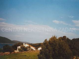 Građevinsko zemljište, Prodaja, Zadar, Zadar