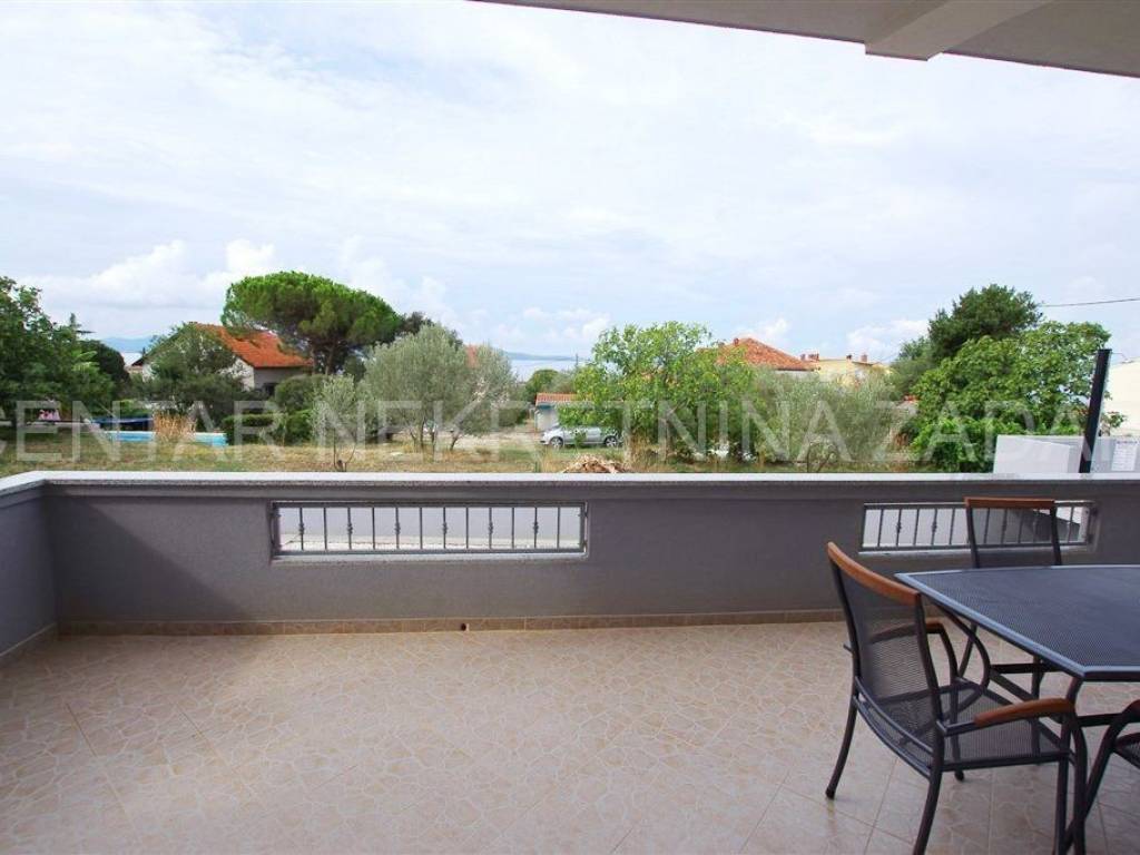 Apartmanska kuća, Prodaja, Zadar - Okolica, Kožino