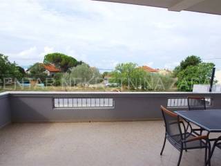 Apartmanska kuća, Prodaja, Zadar - Okolica, Kožino