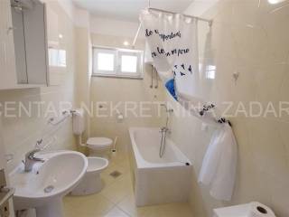 Apartmanska kuća, Prodaja, Zadar - Okolica, Kožino