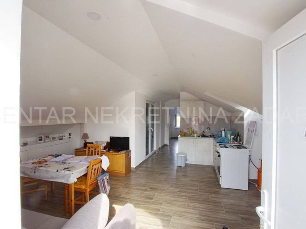 Apartmanska kuća, Prodaja, Zadar - Okolica, Kožino