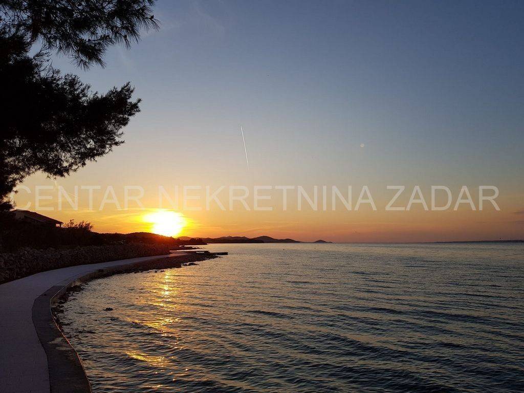 Kuća na moru, Prodaja, Pašman, Dobropoljana
