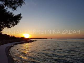 Kuća na moru, Prodaja, Pašman, Dobropoljana
