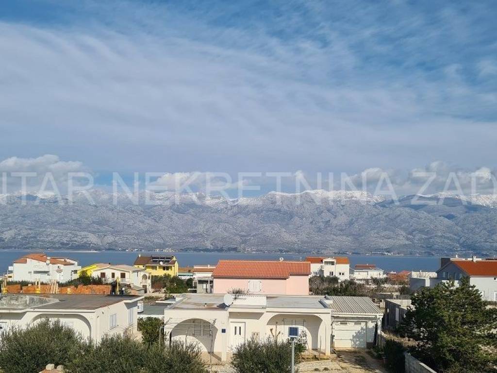 Samostojeća kuća, Prodaja, Ražanac, Ražanac