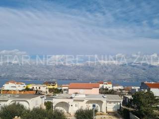 Samostojeća kuća, Prodaja, Ražanac, Ražanac
