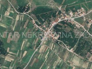 Građevinsko zemljište, Prodaja, Poličnik, Poličnik