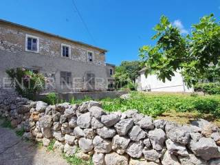 Kamena kuća, Prodaja, Tkon, Tkon