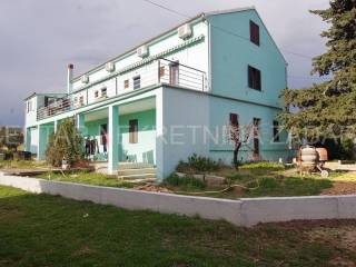 Stambeno poslovni objekt, Prodaja, Pakoštane, Pakoštane