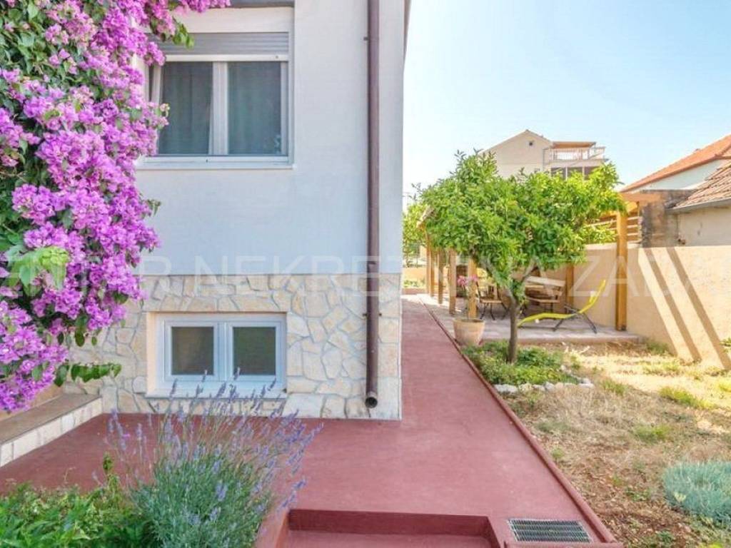Apartmanska kuća, Prodaja, Zadar, Zadar