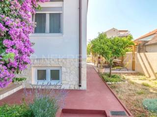 Apartmanska kuća, Prodaja, Zadar, Zadar