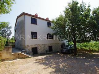 Apartmanska kuća, Prodaja, Posedarje, Posedarje