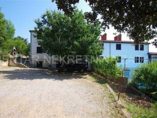 Apartmanska kuća, Prodaja, Posedarje, Posedarje