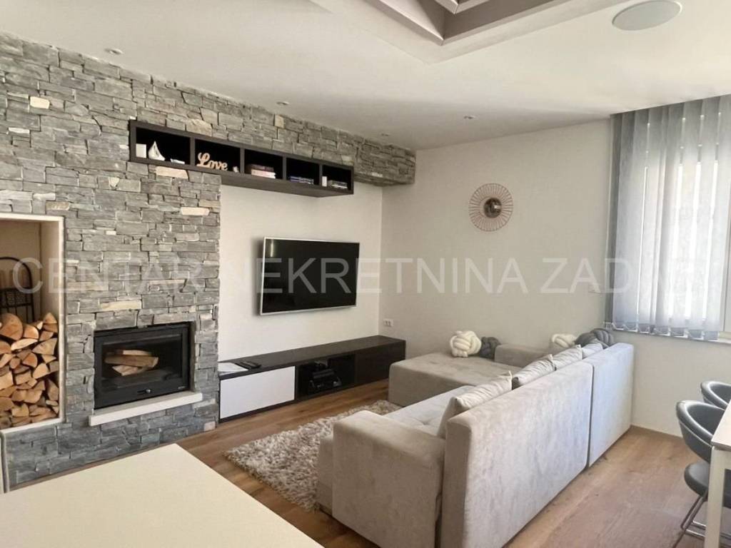 Stan u zgradi, Prodaja, Zadar, Zadar