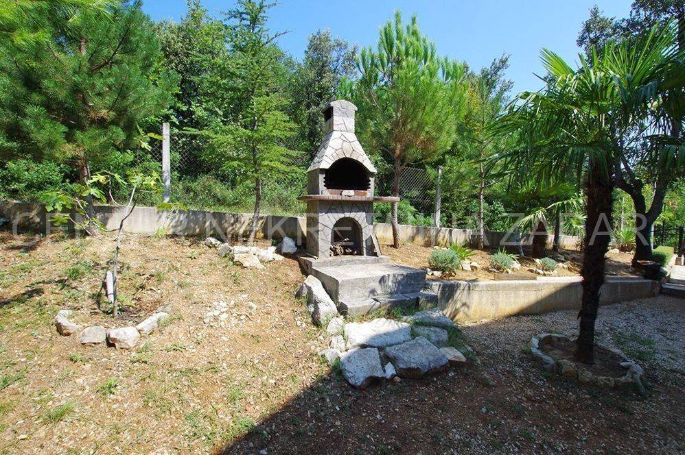 Apartmanska kuća, Prodaja, Posedarje, Posedarje
