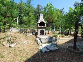 Apartmanska kuća, Prodaja, Posedarje, Posedarje